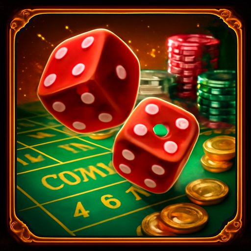 goldbet পুরস্কার তালিকা স্ক্রিন