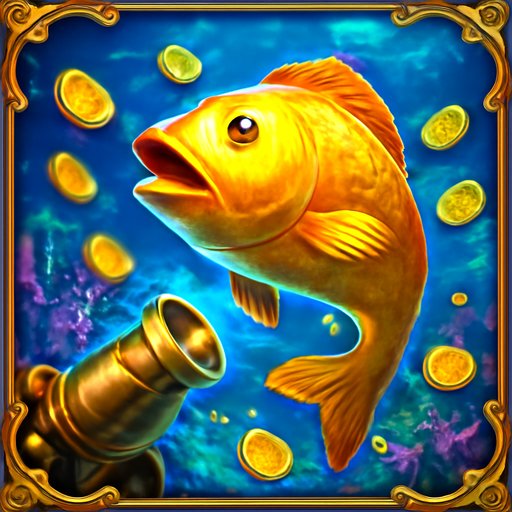 goldbet অ্যাপে জুয়ার মেনু