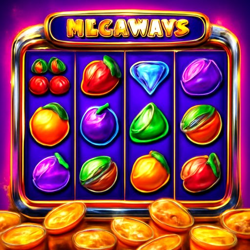 goldbet Starburst রঙিন স্লট টাইল