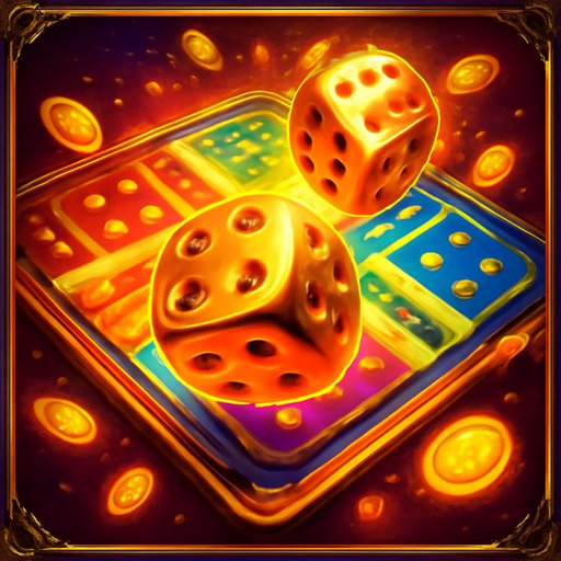 goldbet Wolf Gold বন্যপ্রাণী স্লট দৃশ্য