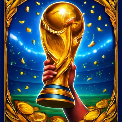 goldbet ঢাকার ফোনে ম্যাচ সময়সূচি