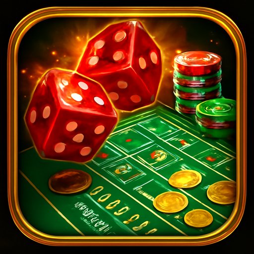 goldbet ইস্পোর্টস ব্র্যাকেট ও ম্যাচ তালিকা
