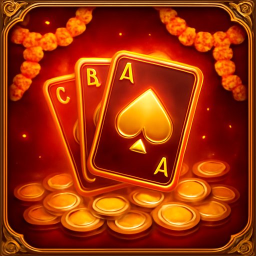 goldbet NBA ম্যাচ সূচির তালিকা