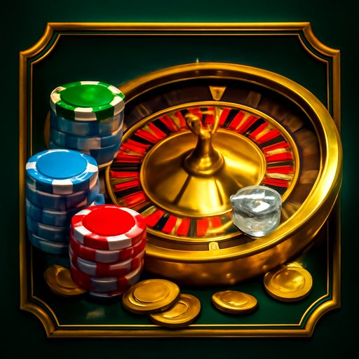 goldbet দলীয় লাইনআপ বোর্ড